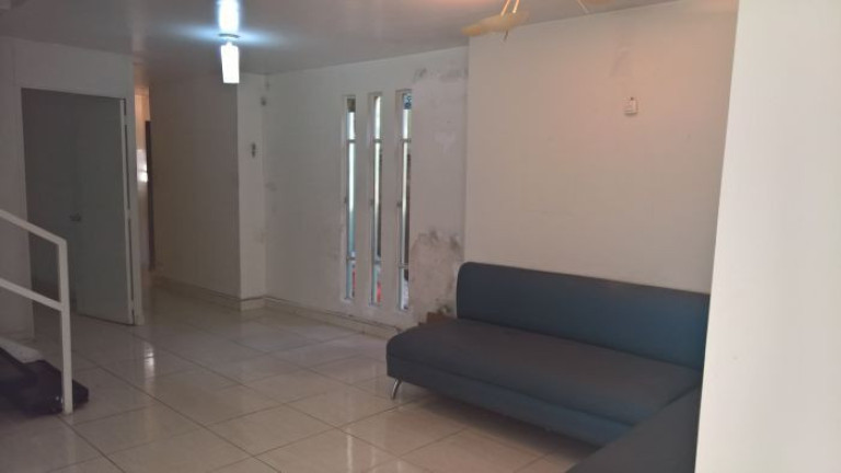 Imagem Sobrado para Alugar, 250 m² em Moema - São Paulo Imagem Sobrado para Alugar, 250 m² em Moema - São Paulo