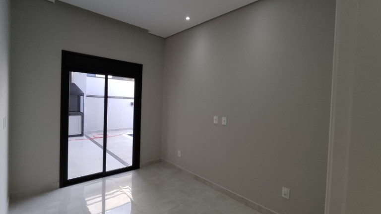 Imagem Casa com 3 Quartos à Venda, em Jardim Residencial Viena - Indaiatuba Imagem Casa com 3 Quartos à Venda, em Jardim Residencial Viena - Indaiatuba