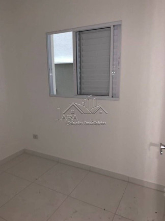 Imagem Apartamento com 2 Quartos à Venda, em Vila Antonieta - São Paulo Imagem Apartamento com 2 Quartos à Venda, em Vila Antonieta - São Paulo