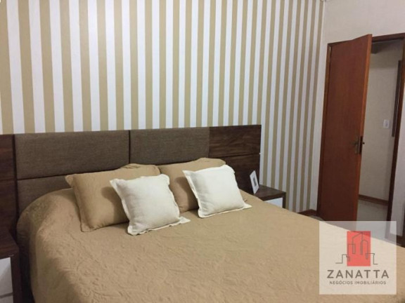Imagem Casa com 2 Quartos à Venda,  em Olímpica - Esteio