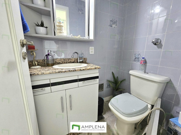 Imagem Apartamento com 4 Quartos à Venda, 179 m² em Moneró - Rio De Janeiro Imagem Apartamento com 4 Quartos à Venda, 179 m² em Moneró - Rio De Janeiro