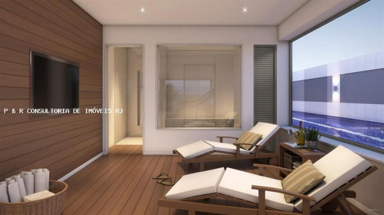 Imagem Apartamento com 3 Quartos à Venda, 98 m² em Rio De Janeiro Imagem Apartamento com 3 Quartos à Venda, 98 m² em Rio De Janeiro