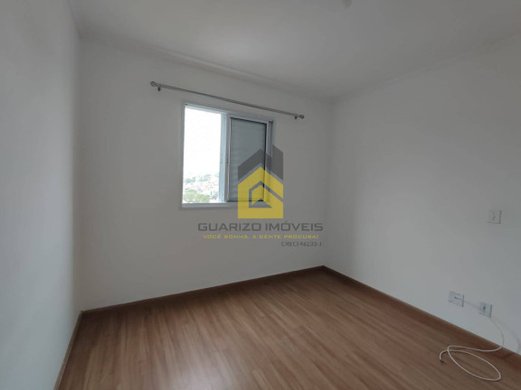 Imagem Apartamento com 2 Quartos à Venda, 49 m² em Ferrazópolis - São Bernardo Do Campo Imagem Apartamento com 2 Quartos à Venda, 49 m² em Ferrazópolis - São Bernardo Do Campo