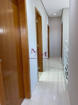 Imagem Sobrado com 4 Quartos à Venda, 198 m² em Shangri-la - Pontal Do Paraná