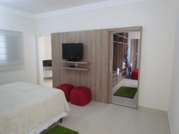 Imagem Casa com 3 Quartos à Venda, 2.400 m² em Centro - Araçoiaba Da Serra Imagem Casa com 3 Quartos à Venda, 2.400 m² em Centro - Araçoiaba Da Serra