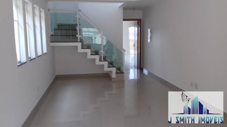 Imagem Casa com 3 Quartos à Venda, 129 m² em Chácara Canta Galo - Cotia Imagem Casa com 3 Quartos à Venda, 129 m² em Chácara Canta Galo - Cotia