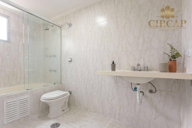 Imagem Apartamento com 3 Quartos à Venda, 120 m² em Perdizes - São Paulo