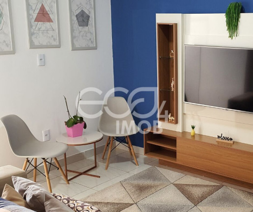 Imagem Casa com 2 Quartos à Venda, 69 m² em Santa Cecilia - Nossa Senhora Do Socorro