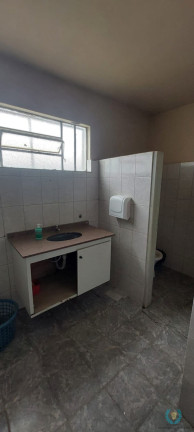 Imagem Galpão para Alugar, 221 m² em Centro (canguera) - São Roque Imagem Galpão para Alugar, 221 m² em Centro (canguera) - São Roque