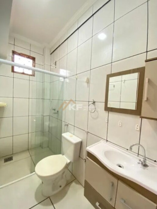 Imagem Casa com 2 Quartos à Venda, 87 m² em Bonfim Paulista - Ribeirão Preto
