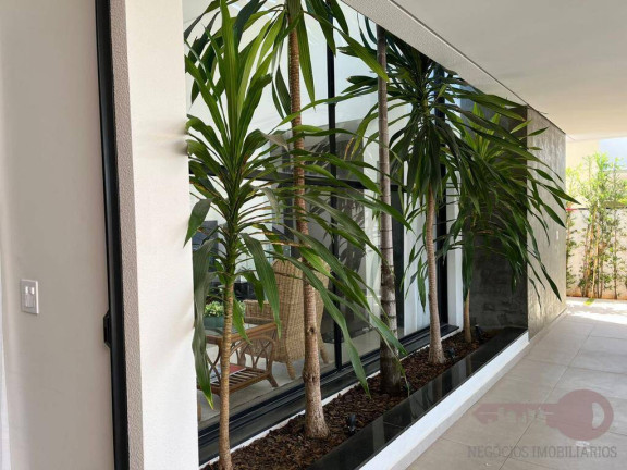 Imagem Casa à Venda, 347 m² em Sorocaba