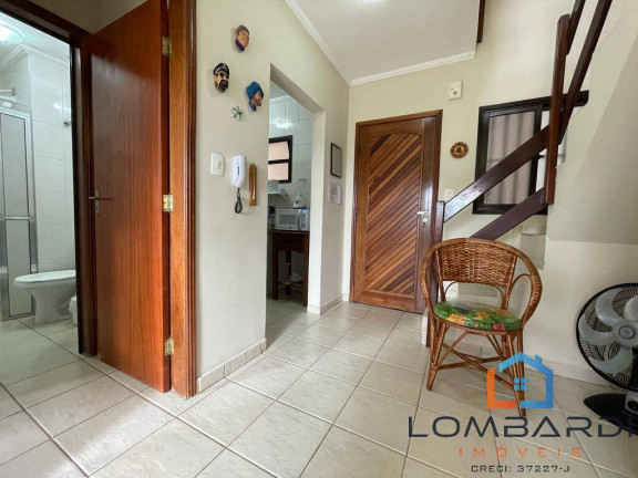Imagem Apartamento com 3 Quartos à Venda, 120 m² em Praia Grande - Ubatuba Imagem Apartamento com 3 Quartos à Venda, 120 m² em Praia Grande - Ubatuba