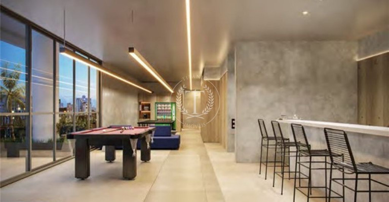 Imagem Apartamento com 3 Quartos à Venda, 23 m² em Jardim Vila Mariana - São Paulo Imagem Apartamento com 3 Quartos à Venda, 23 m² em Jardim Vila Mariana - São Paulo