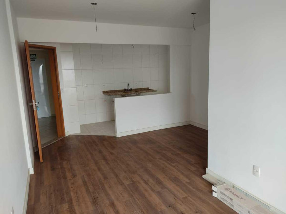 Imagem Apartamento com 2 Quartos à Venda, 60 m² em Jardim Utinga - Santo André Imagem Apartamento com 2 Quartos à Venda, 60 m² em Jardim Utinga - Santo André