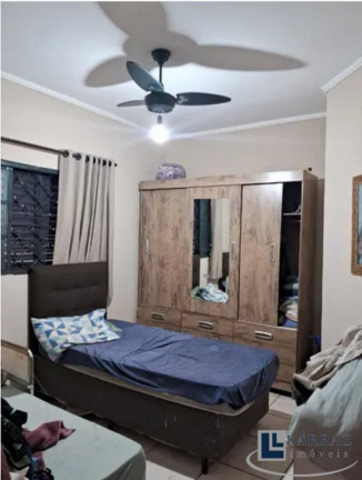 Imagem Casa com 2 Quartos à Venda, 84 m² em Parque Dos Flamboyans - Ribeirão Preto Imagem Casa com 2 Quartos à Venda, 84 m² em Parque Dos Flamboyans - Ribeirão Preto