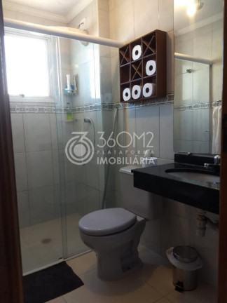 Imagem Apartamento com 2 Quartos à Venda, 90 m² em Aviação - Praia Grande