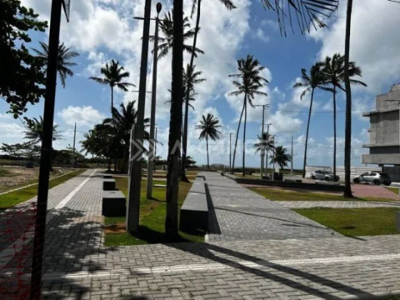 Imagem Apartamento com 2 Quartos à Venda, 56 m² em Intermares - Cabedelo Imagem Apartamento com 2 Quartos à Venda, 56 m² em Intermares - Cabedelo