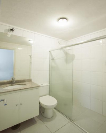 Imagem Apartamento com 3 Quartos à Venda, 74 m² em Brooklin - São Paulo Imagem Apartamento com 3 Quartos à Venda, 74 m² em Brooklin - São Paulo
