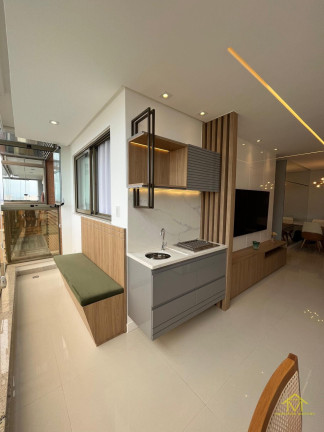 Imagem Apartamento com 2 Quartos à Venda, 70 m² em Itapuã - Vila Velha Imagem Apartamento com 2 Quartos à Venda, 70 m² em Itapuã - Vila Velha