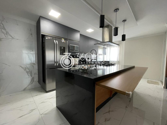 Imagem Casa com 3 Quartos à Venda, 187 m² em Vila Alto De Santo André - Santo André Imagem Casa com 3 Quartos à Venda, 187 m² em Vila Alto De Santo André - Santo André