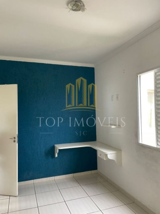 Imagem Apartamento com 2 Quartos à Venda, 53 m² em Jardim Paraíso - Jacareí Imagem Apartamento com 2 Quartos à Venda, 53 m² em Jardim Paraíso - Jacareí