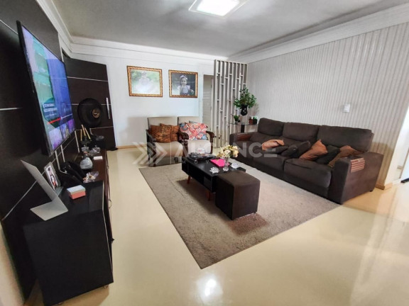 Imagem Apartamento com 4 Quartos à Venda, 214 m² em Intermares - Cabedelo Imagem Apartamento com 4 Quartos à Venda, 214 m² em Intermares - Cabedelo