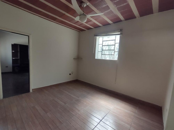 Imagem Terreno à Venda, 360 m² em Calafate - Belo Horizonte Imagem Terreno à Venda, 360 m² em Calafate - Belo Horizonte