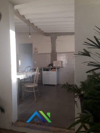Casa com 2 Quartos à Venda, 3 m² em Estância Marília - Jarinu