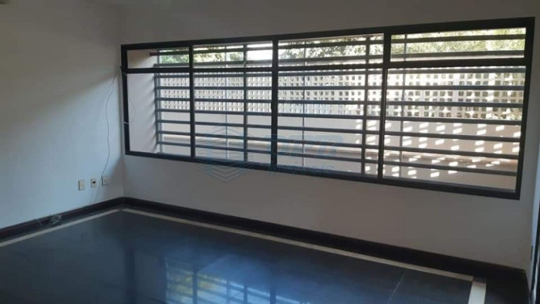 Imagem Apartamento à Venda, em Jardim Paulistano - Ribeirão Preto Imagem Apartamento à Venda, em Jardim Paulistano - Ribeirão Preto