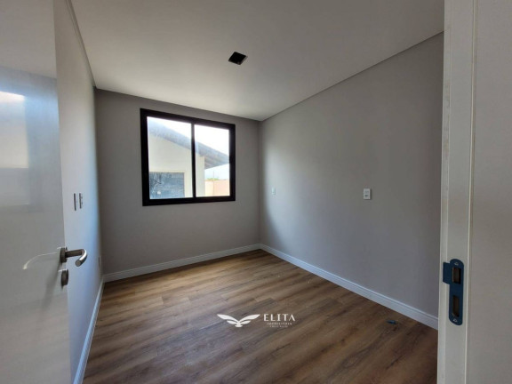 Imagem Apartamento com 3 Quartos à Venda, 112 m² em Tabuleiro - Barra Velha