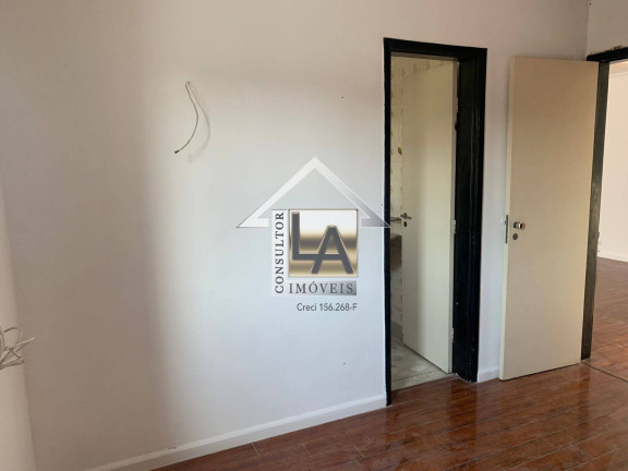 Imagem Apartamento com 2 Quartos à Venda, 83 m² em Alto Da Boa Vista - São Paulo