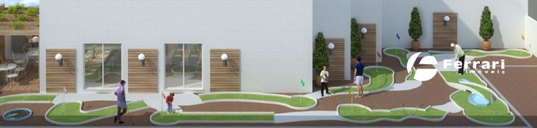 Imagem Apartamento com 3 Quartos à Venda, 125 m² em Centro - Capao Da Canoa Imagem Apartamento com 3 Quartos à Venda, 125 m² em Centro - Capao Da Canoa