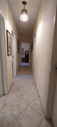 Imagem Casa com 3 Quartos à Venda, 250 m² em Oasis - Peruíbe Imagem Casa com 3 Quartos à Venda, 250 m² em Oasis - Peruíbe