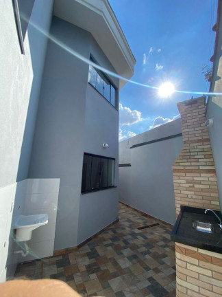 Imagem Sobrado com 2 Quartos à Venda, 72 m² em Parque Recanto Mônica - Itaquaquecetuba Imagem Sobrado com 2 Quartos à Venda, 72 m² em Parque Recanto Mônica - Itaquaquecetuba