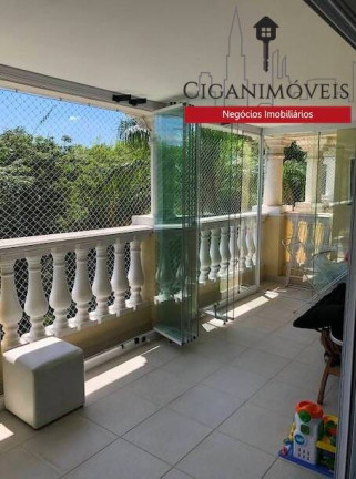 Imagem Apartamento com 3 Quartos à Venda, 139 m² em Barra Da Tijuca - Rio De Janeiro Imagem Apartamento com 3 Quartos à Venda, 139 m² em Barra Da Tijuca - Rio De Janeiro