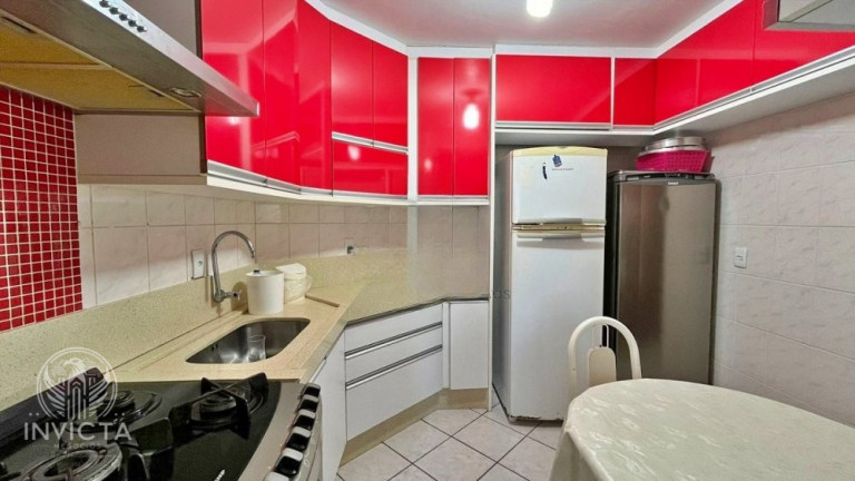 Imagem Apartamento com 2 Quartos à Venda, 80 m² em Centro - Balneário Camboriú