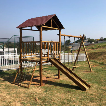 Imagem Terreno à Venda, 381 m² em Portal Giardino - Itatiba Imagem Terreno à Venda, 381 m² em Portal Giardino - Itatiba