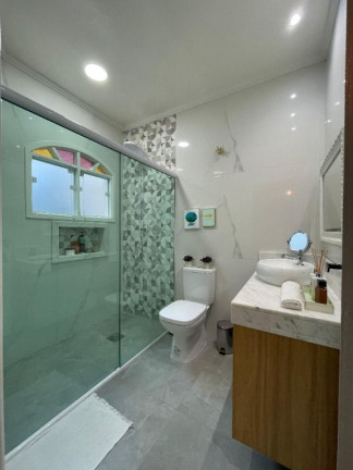 Imagem Sobrado com 3 Quartos à Venda, 205 m² em Cidade Edson - Suzano Imagem Sobrado com 3 Quartos à Venda, 205 m² em Cidade Edson - Suzano