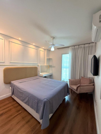 Imagem Apartamento com 2 Quartos à Venda, 70 m² em Jardim Camburi - Vitória Imagem Apartamento com 2 Quartos à Venda, 70 m² em Jardim Camburi - Vitória