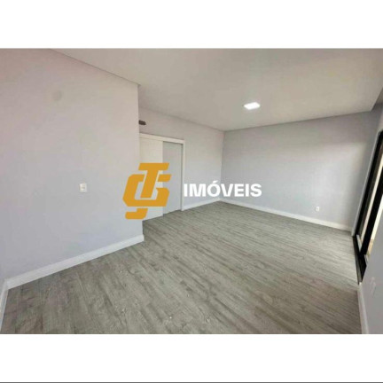 Imagem Sobrado com 3 Quartos à Venda, 142 m² em Cedros - Camboriú Imagem Sobrado com 3 Quartos à Venda, 142 m² em Cedros - Camboriú