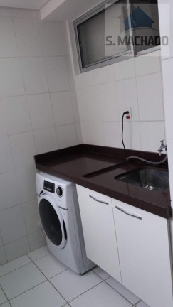 Imagem Apartamento com 2 Quartos à Venda, 63 m² em Jardim Utinga - Santo André Imagem Apartamento com 2 Quartos à Venda, 63 m² em Jardim Utinga - Santo André