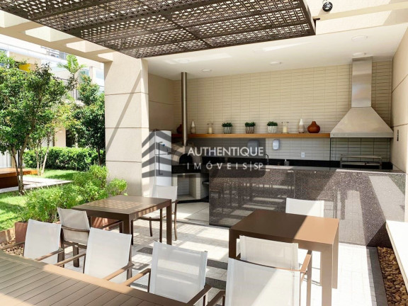 Imagem Apartamento com 3 Quartos à Venda, 113 m² em Vila Mariana - São Paulo Imagem Apartamento com 3 Quartos à Venda, 113 m² em Vila Mariana - São Paulo