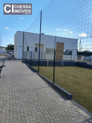 Imagem Apartamento com 1 Quarto para Alugar, em Itaipava - Itajaí Imagem Apartamento com 1 Quarto para Alugar, em Itaipava - Itajaí