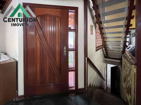 Imagem Casa de Condomínio com 4 Quartos à Venda, 664 m² em Granja Viana Ii - Cotia Imagem Casa de Condomínio com 4 Quartos à Venda, 664 m² em Granja Viana Ii - Cotia