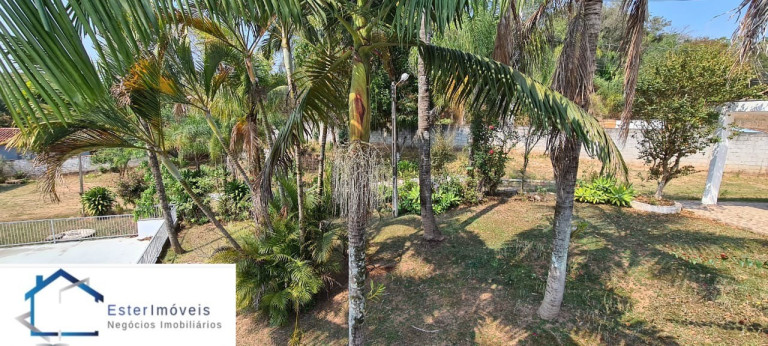 Imagem Chácara com 8 Quartos para Alugar ou Temporada, 300 m² em Rio Acima - Jundiaí Imagem Chácara com 8 Quartos para Alugar ou Temporada, 300 m² em Rio Acima - Jundiaí