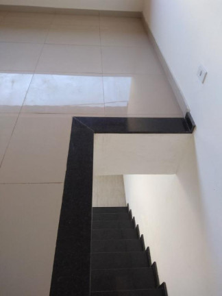 Imagem Sobrado com 3 Quartos à Venda, 250 m² em Jardim Quaresmeira - Suzano Imagem Sobrado com 3 Quartos à Venda, 250 m² em Jardim Quaresmeira - Suzano