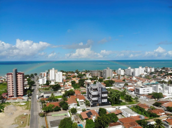 Imagem Apartamento com 2 Quartos à Venda, 52 m² em Poço - Cabedelo Imagem Apartamento com 2 Quartos à Venda, 52 m² em Poço - Cabedelo