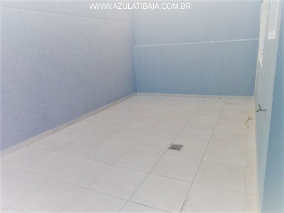 Imagem Casa com 2 Quartos à Venda, 86 m² em Nova Cerejeira - Atibaia