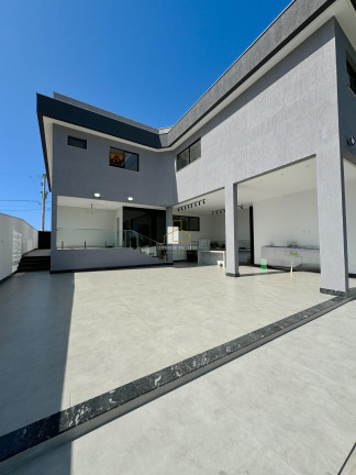 Imagem Casa com 5 Quartos à Venda, 600 m² em Arquipelago De Manguinhos - Serra Imagem Casa com 5 Quartos à Venda, 600 m² em Arquipelago De Manguinhos - Serra