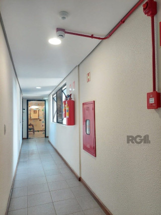 Imagem Sala Comercial à Venda, em Auxiliadora - Porto Alegre Imagem Sala Comercial à Venda, em Auxiliadora - Porto Alegre